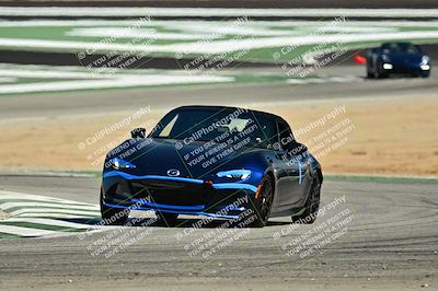 media/Sep-28-2025-Speed Ventures (Sun) [[cf5fbece84]]/Yellow group/Turn 9 and 3 enter/